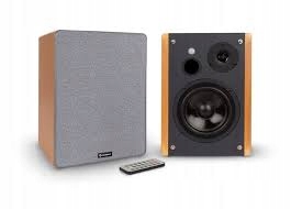 Głośnik wysokotonowy Auna Linie 500 A