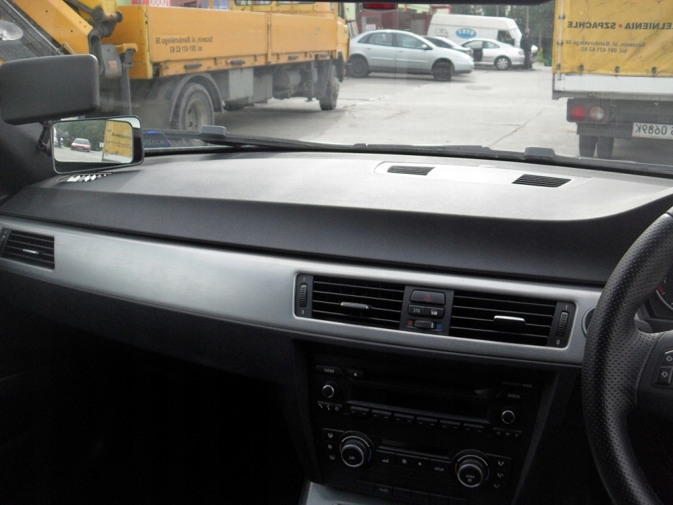 LUSTERKA PERYSKOPOWE DO ANGLIKOW KRUGOZOR