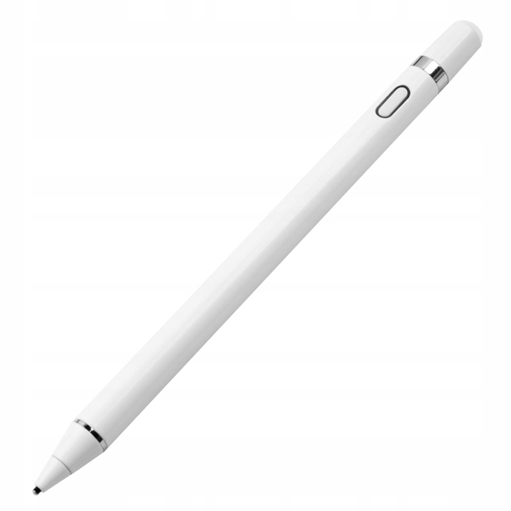 Długopis pojemnościowy Stylus Pen Rysik