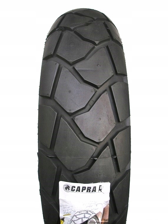 150/70R18 ANLAS CAPRA R 70V TL TYŁ 150/70/18
