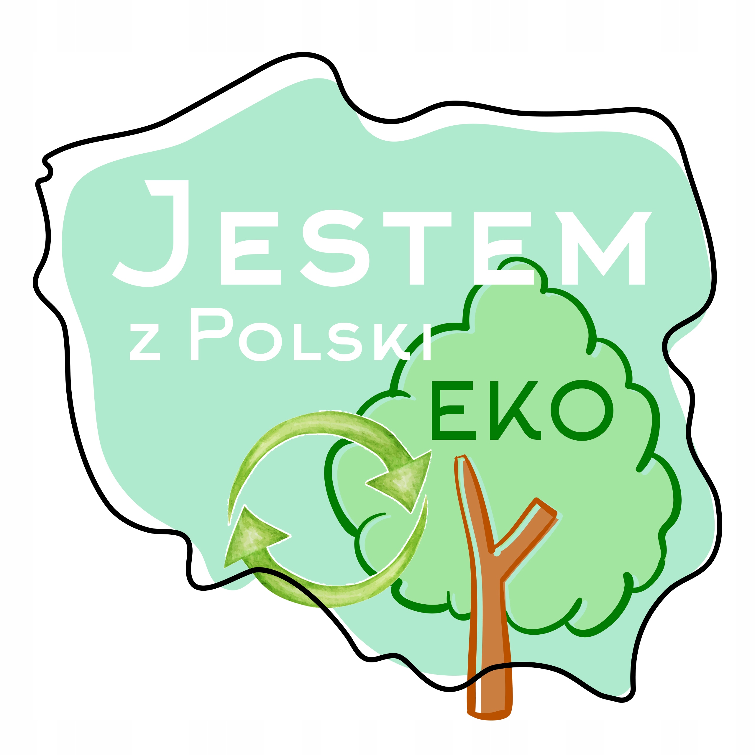 TOREBKI + NAKLEJKI NA CUKIERKI PREZENT URODZINY DZIECI PRZEDSZKOLA - 24 SZT Rodzaj torby biała ozdobna szara