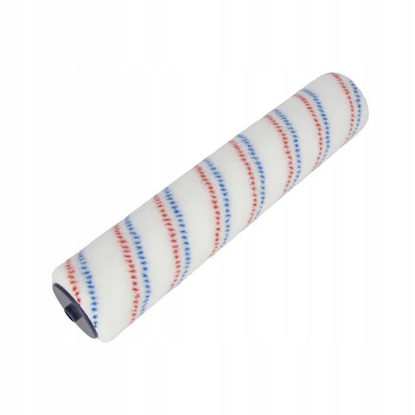 

Wałek do żywic poliuretanowych 25 cm 8mm