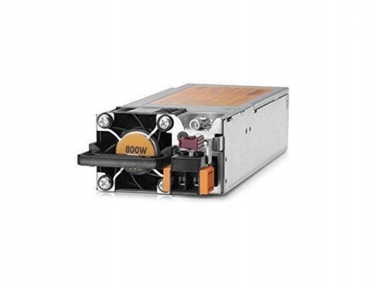 Napájací zdroj Hp 865438-B21 800 W