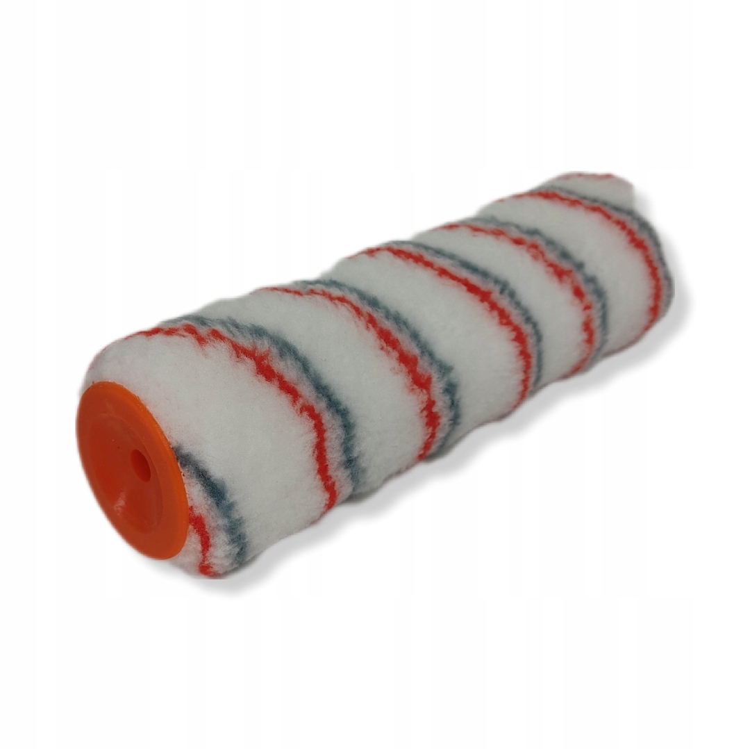 

Wałek malarski duokolor zapas 25 cm x 65mm