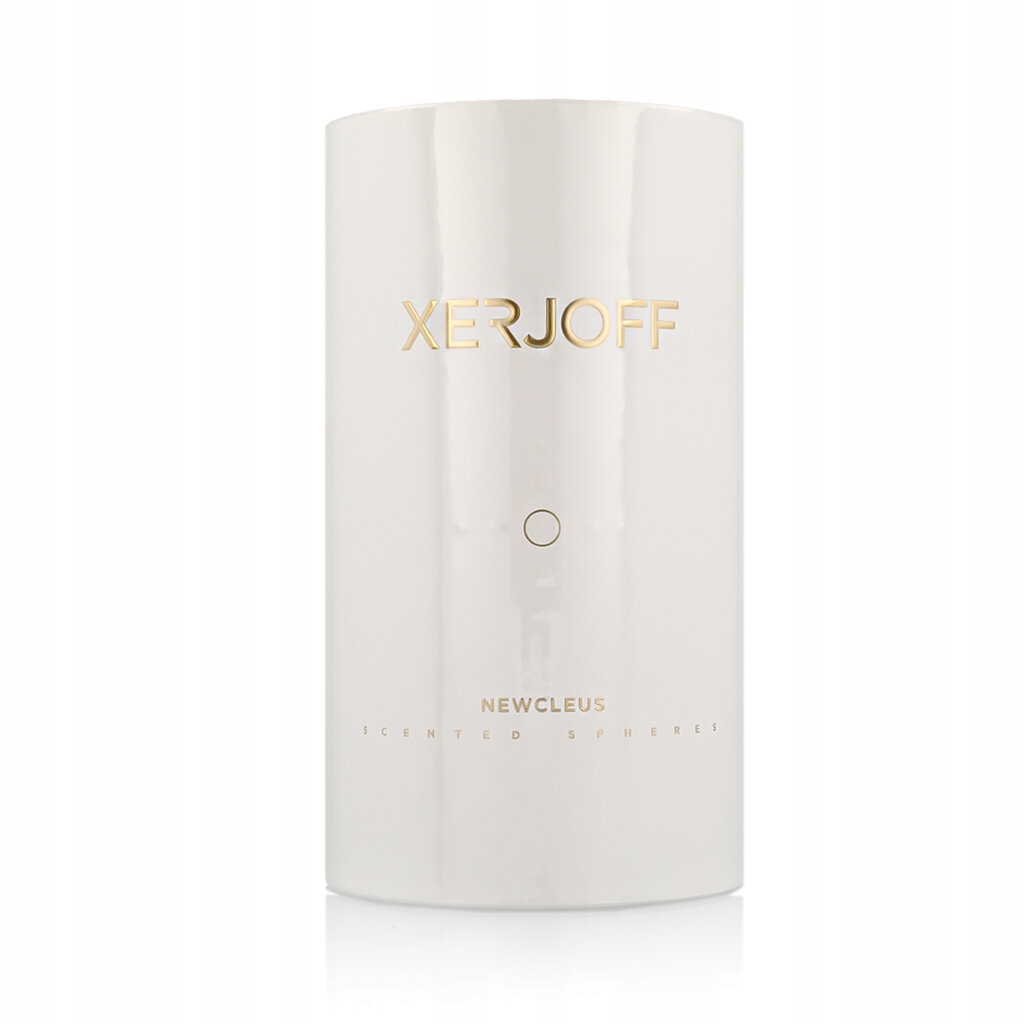 Xerjoff Newcleus Edp bez alkoholu 50 ml Unisex