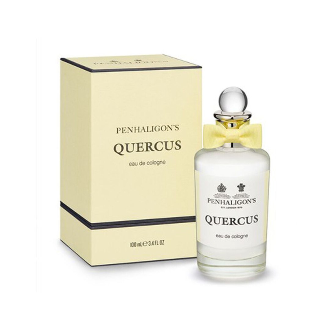 Dámské Parfémy Penhaligon's Quercus Edc 100 ml