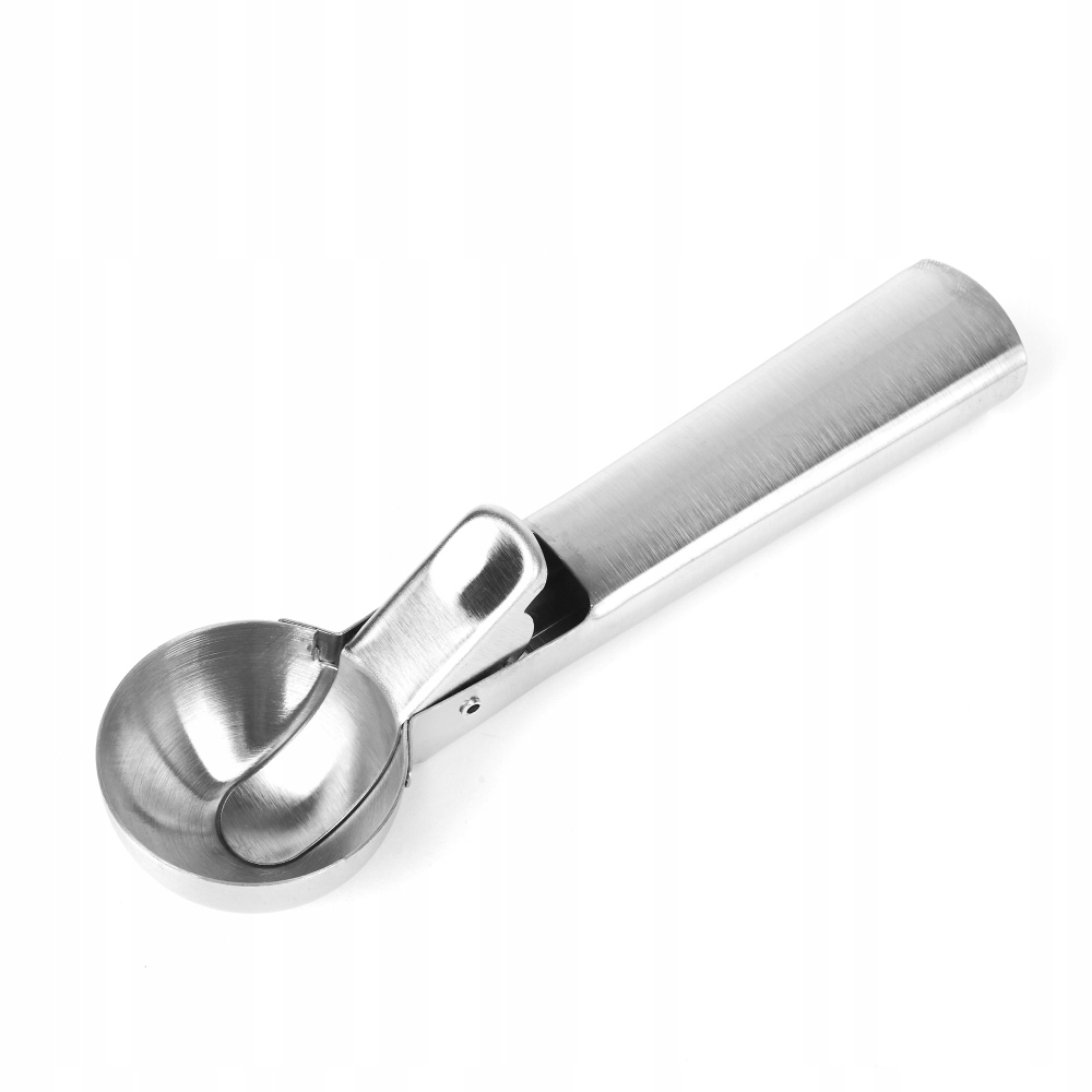 

Gałkownica Łyżka do lodów Ice Cream 18 cm