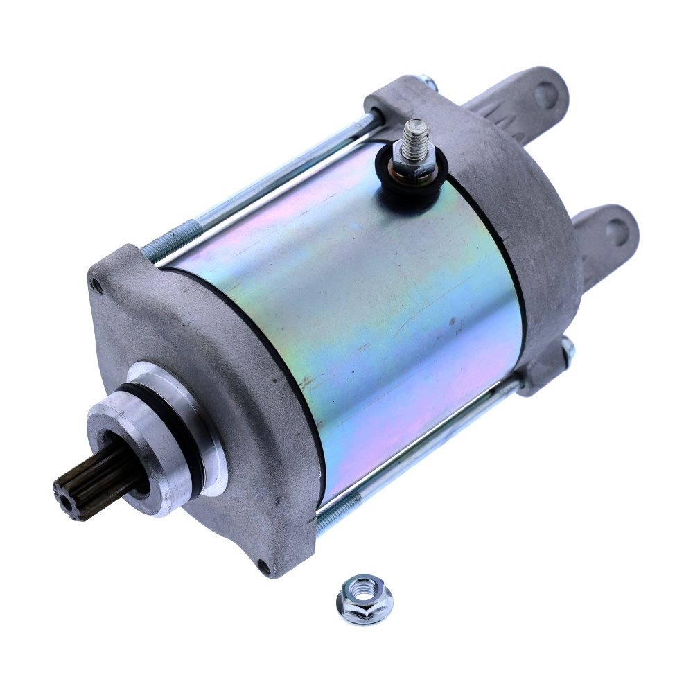 Startér Sym Maxsym 508 Tl Tcs Abs Euro5 2021-2026