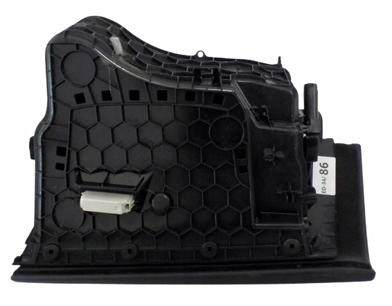 ремень Audi OE 8X4857805A