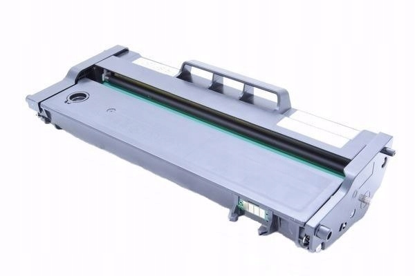 TONER czarny NOWY do Ricoh SP150 150SU 150W 150SUW