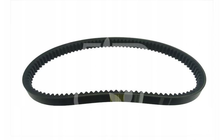 Ремінь варіатора 702536 51 x 1815