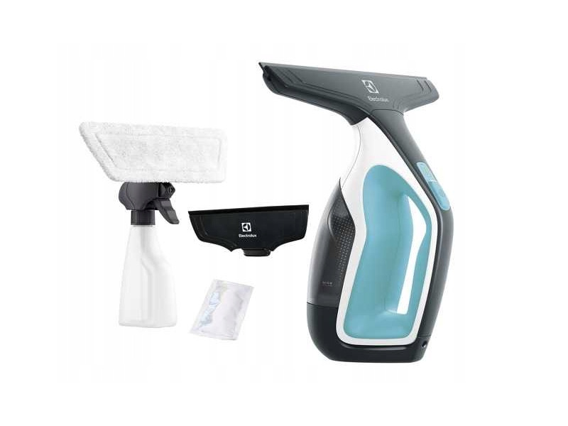 

Myjka do okien Electrolux WS71-4AS