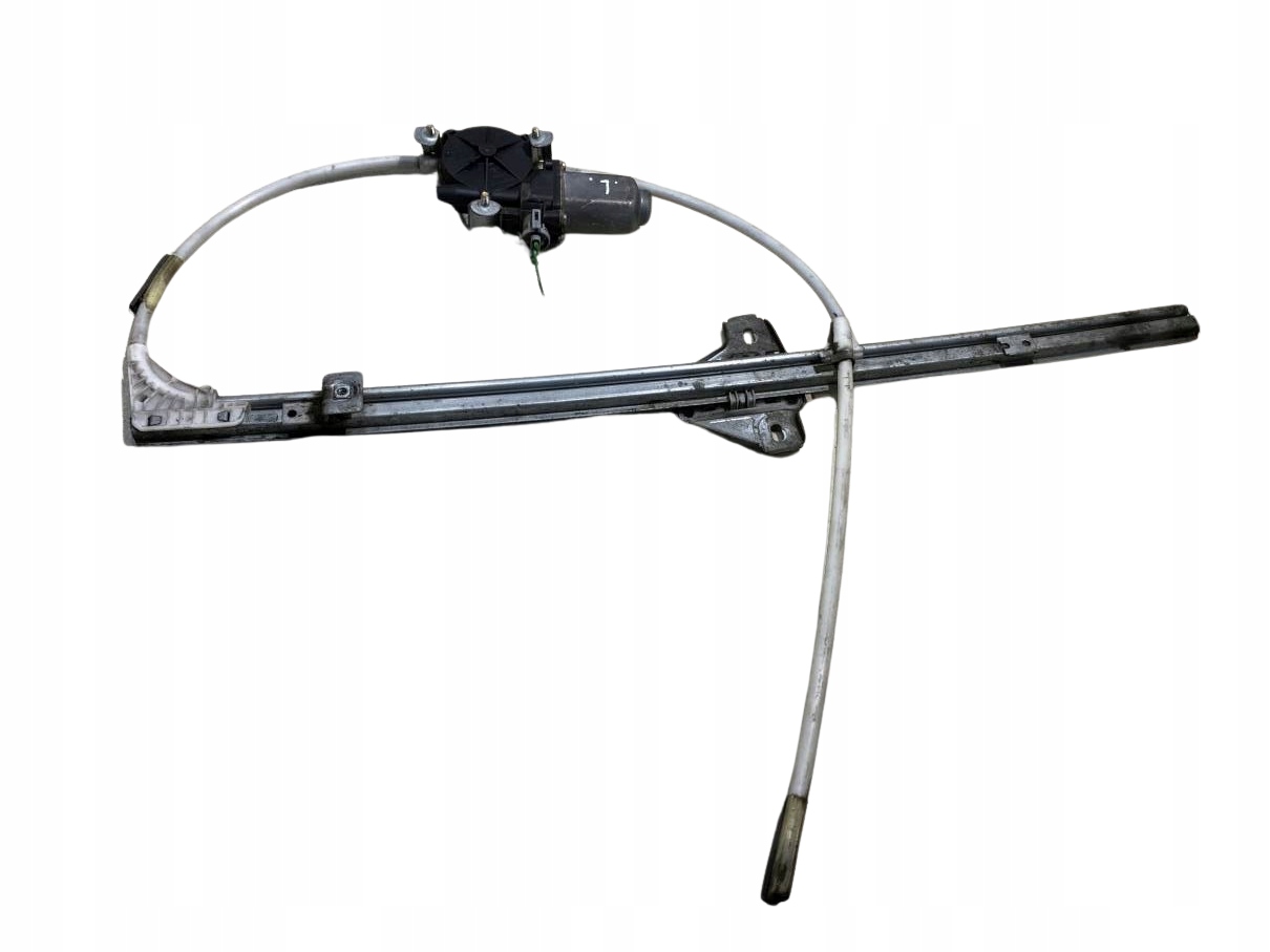 window regulator left IVECO DAILY III