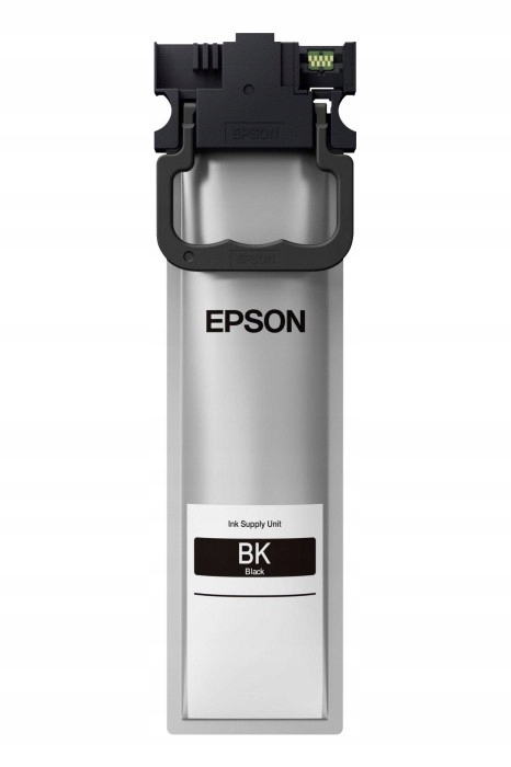 Originální inkoust Black Epson T9451 (C13T945140)