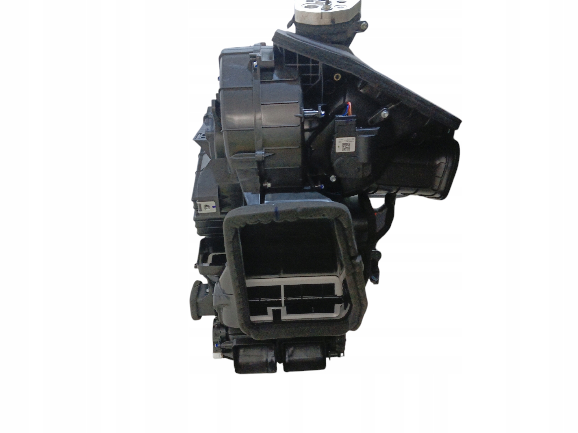 heater heating KLIMATYZCJI TESLA MODEL 3 P1679910-00-B