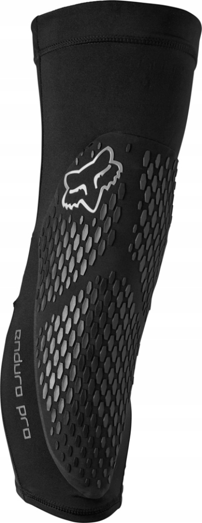 Chránič kolen Fox Enduro Pro Knee Guard M