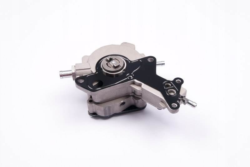 НАСОС VACUM8skv016 / 91019