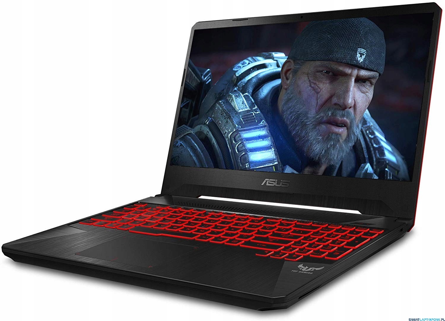 Asus tuf gaming h770 pro. Асус игровой ноутбук 2020. ASUS TUF Gaming fx505dt-hn564. ASUS TUF Gaming AMD Ryzen 5 3550h. ASUS TUF Gaming 2019.