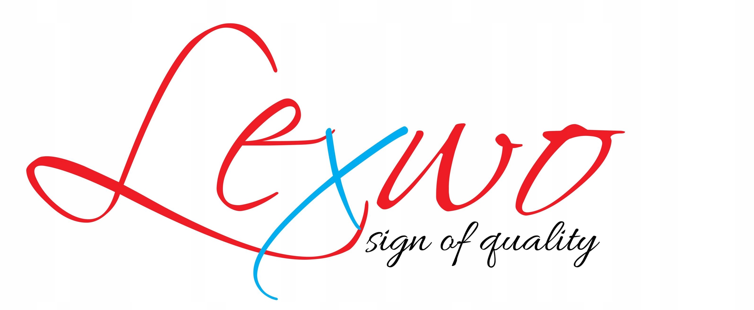 Cążki Lexwo do Skórek 135 ostrze 3mm Marka Lexwo