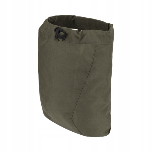 Direct Action Dump Pouch Cordura Ranger Green