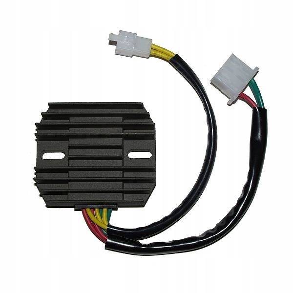 Electrosport Regulátor Napätia Honda XL 600V Transalp 89-90