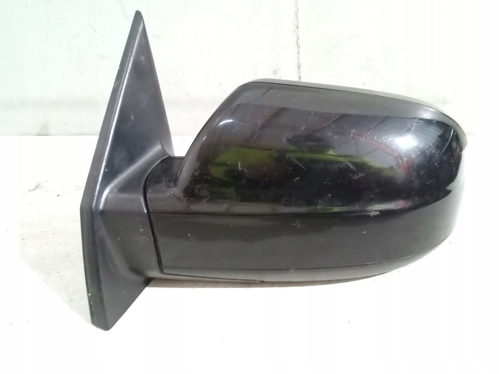 Hyundai Tucson and 1 mirror left electrics 5 PIN EB