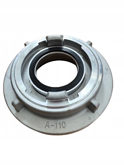 Redukcja, Przełącznik Węża Strażackiego 110/75 Bodtech B0815011