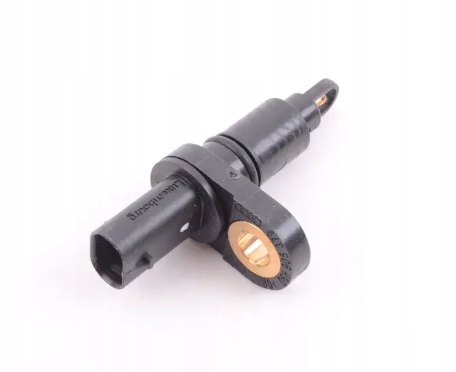 Nový, originální snímač teploty pro Audi 06H905379