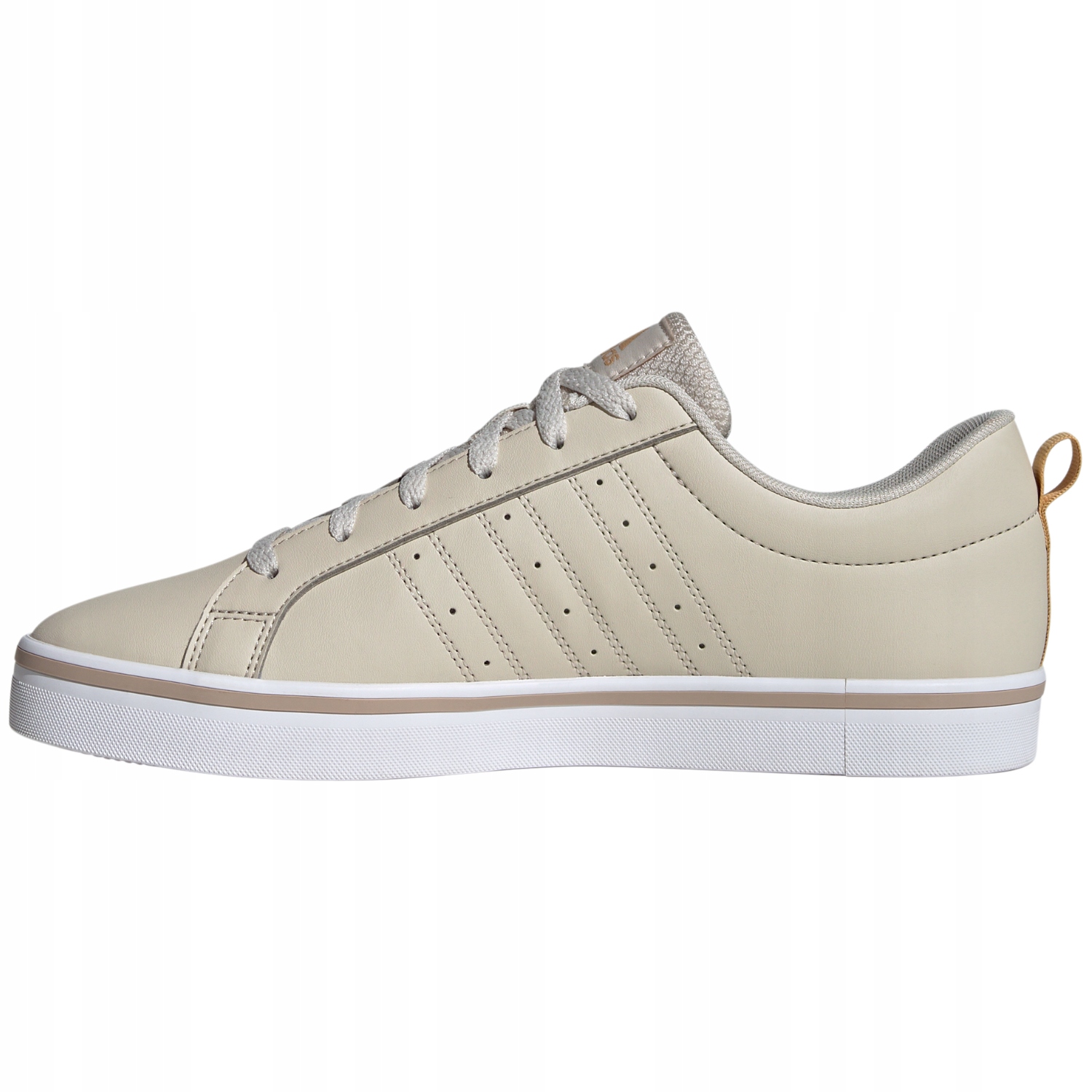 ADIDAS MĘSKIE BUTY SPORTOWE VS PACE TRAMPKI WYGODNE TENISÓWKI r. 44 Model VS Pace