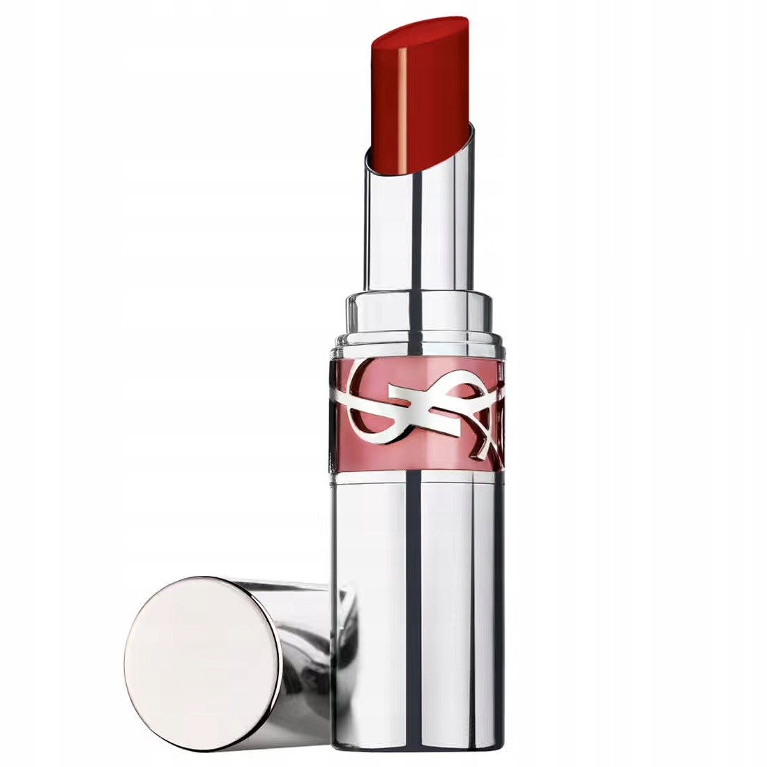 Yves Saint Laurent Loveshine Lipstick Rtěnka 80 3,2 G