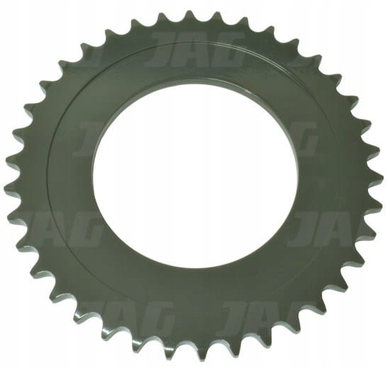 Ozubené ozubené kolo Z38 Claas Claas 812351