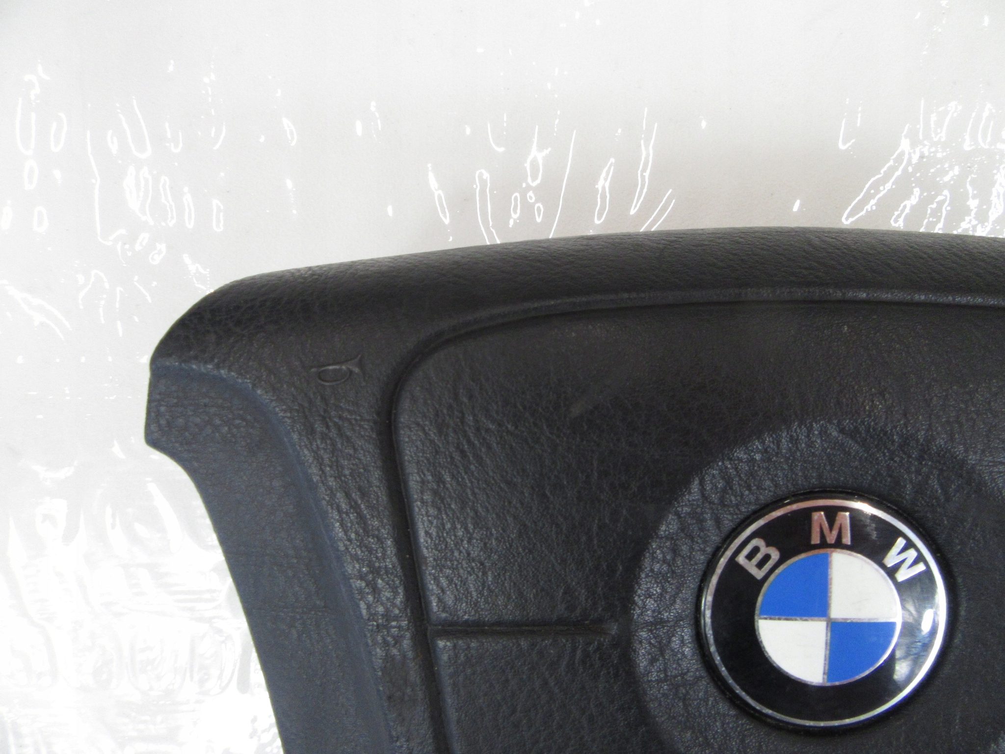 airbag luft airbag BMW 5 e39 1999-2001r.