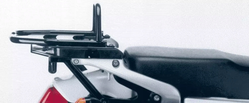 Honda Nx 650 Dominator (1995-2002) stojan pod centrálny kufor