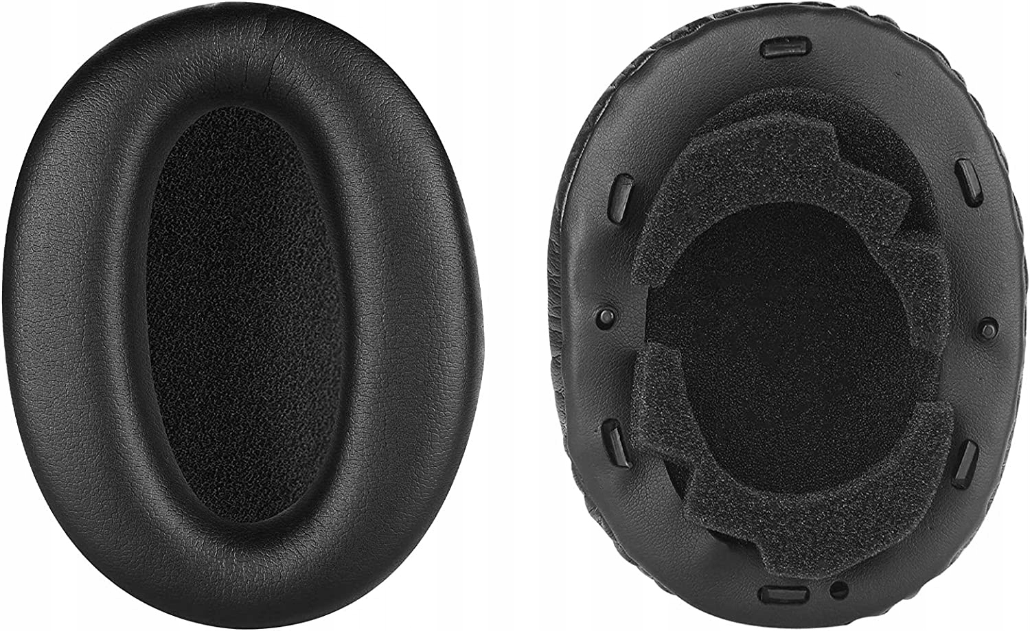 

Poduszki Gąbki Nauszniki Pady do Sony WH-1000XM2
