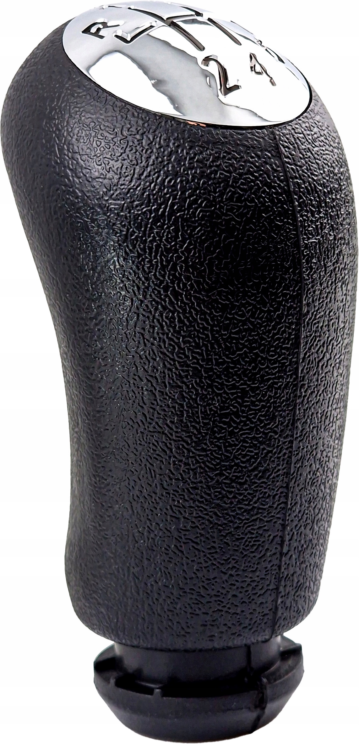 GAŁKA ZMIANY BIEGÓW RENAULT LAGUNA 2 MEGANE CLIO 3 Producent części KAMEX