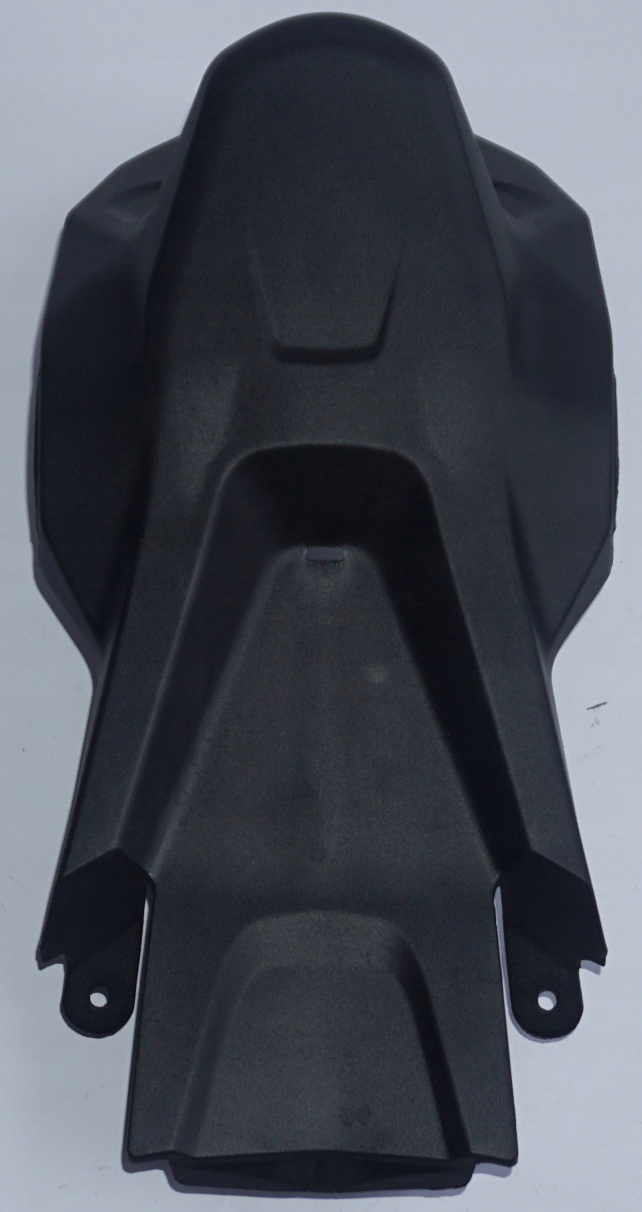 ДЕРЖАТЕЛЬ ДЛЯ DUCATI MULTISTRADA 1260