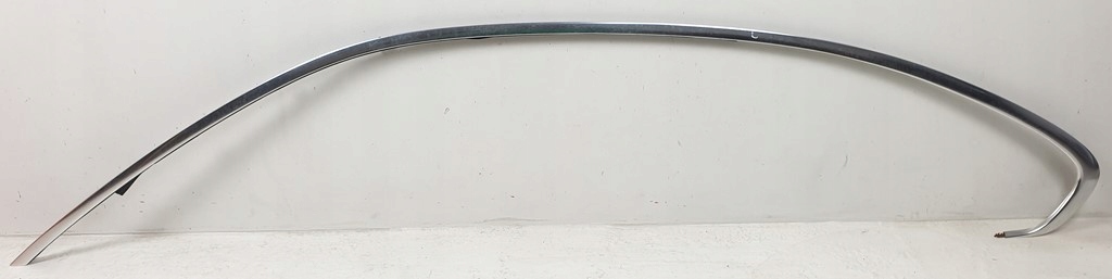 LISTWA KAROSERYJNA LEWA BMW E92 COUPE