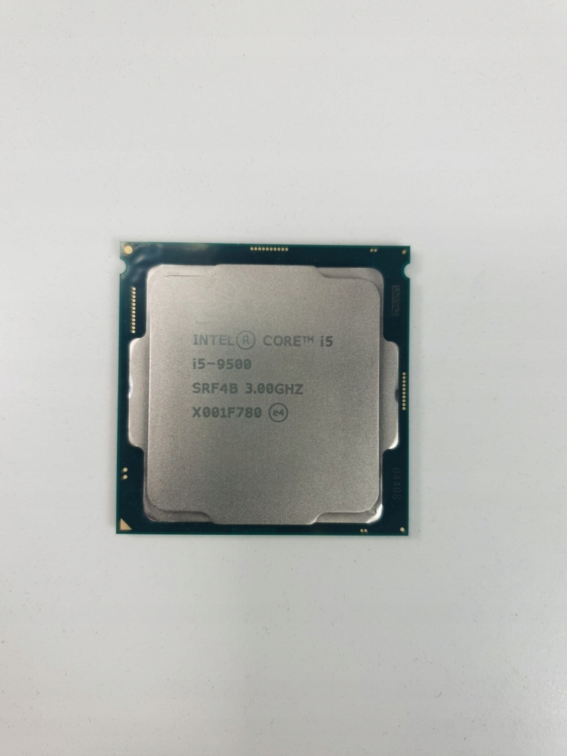 Intel CPU LGA 1151 4コア8スレッド Amazon.co.jp: Intel CPU Core i5-7640X 4GHz 6Mキャッシュ 4
