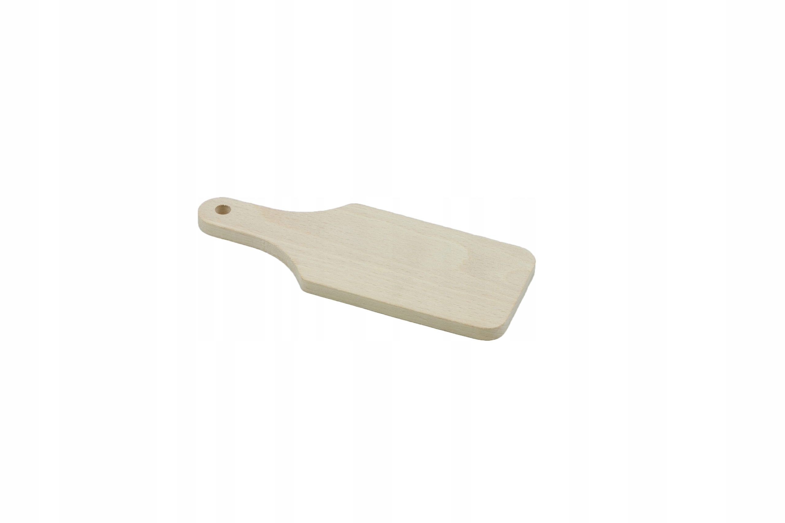 

Podstawka pod butelke kubek Deska mini 16 x 6,5 cm