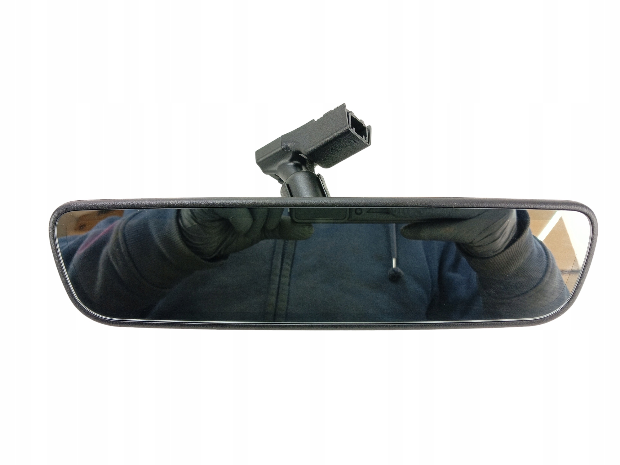 LUSTERKO WEWNĘTRZNE KIA PROCEED III 3 CD 85110-L1100