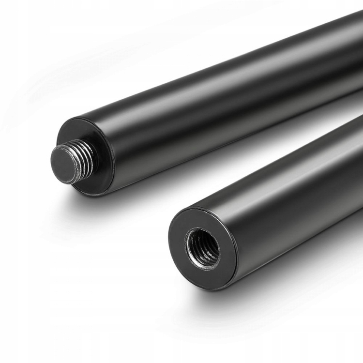 GRAVITY SP 2332 TPB DWUCZĘŚCIOWA RURKA DYSTANSOWA Marka Inna