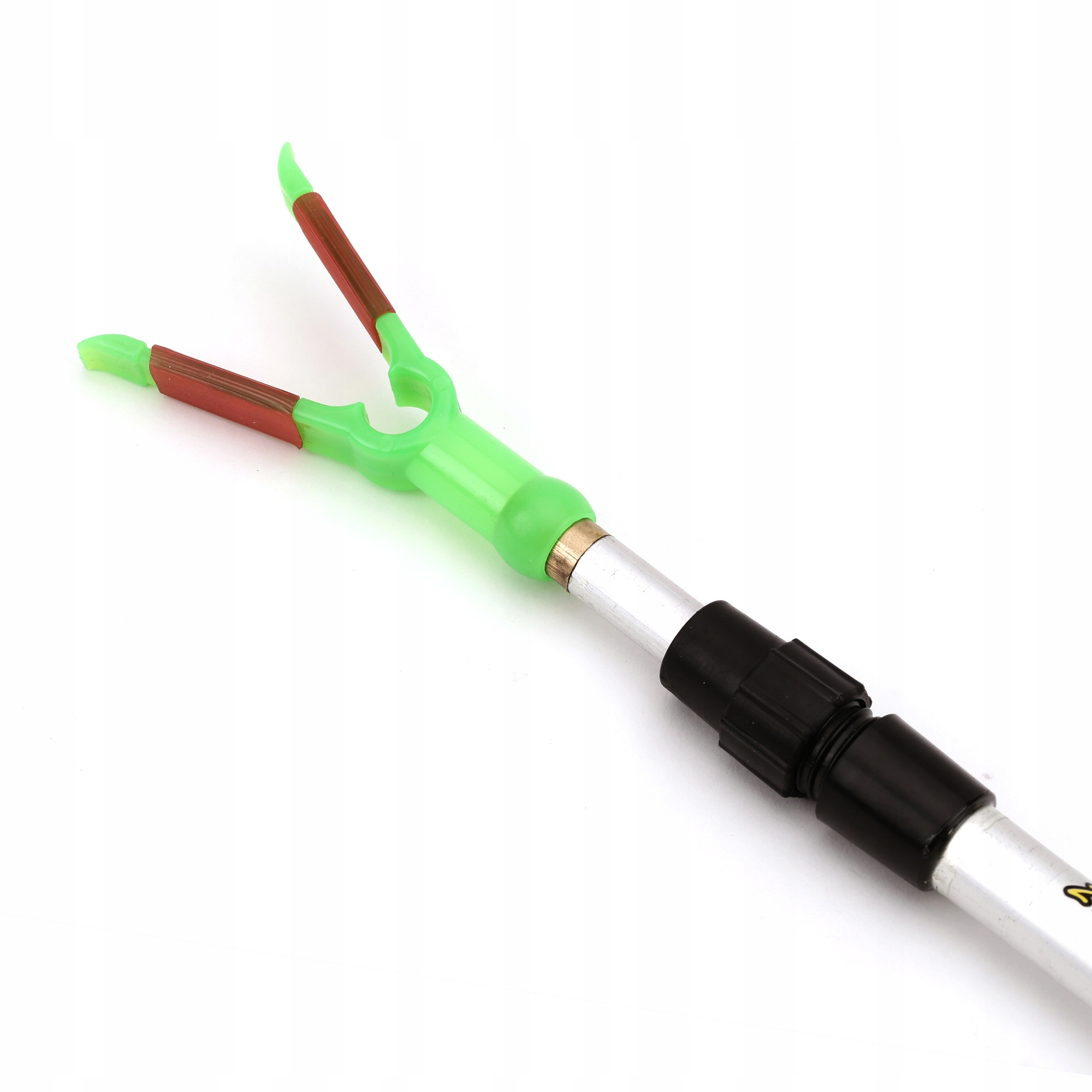 WIDEŁKI PODPÓRKI NAKŁADANE NA NIETYPOWE SZTYCE Rodzaj inny