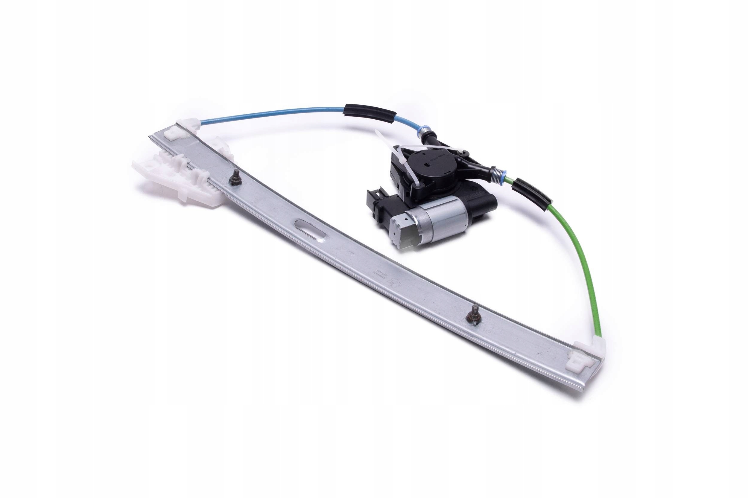 PODNOŚNIK SZYBY 51SKV435 Producent części ESEN SKV