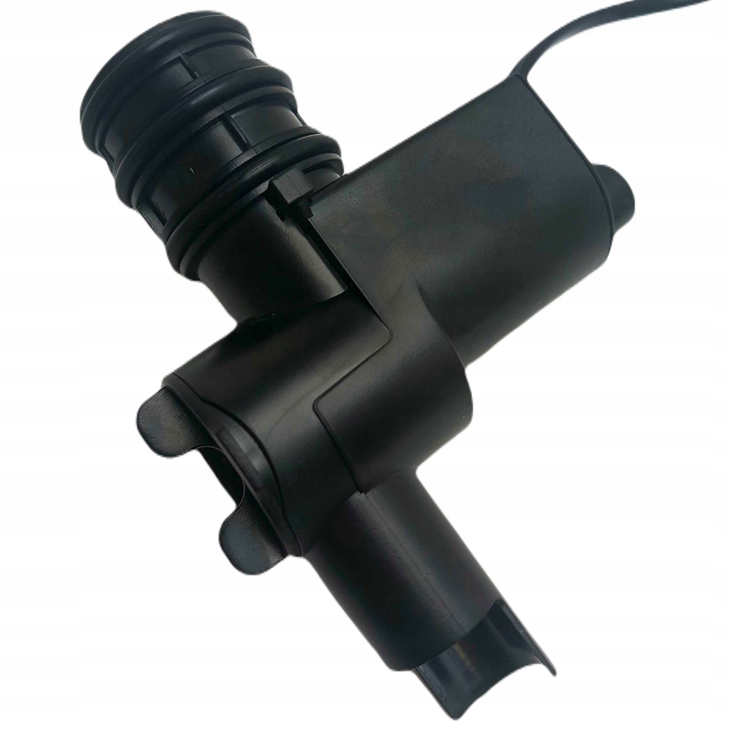 Levně Aquael Kaskádový filtrační motor Fzn Pro 1000 132709