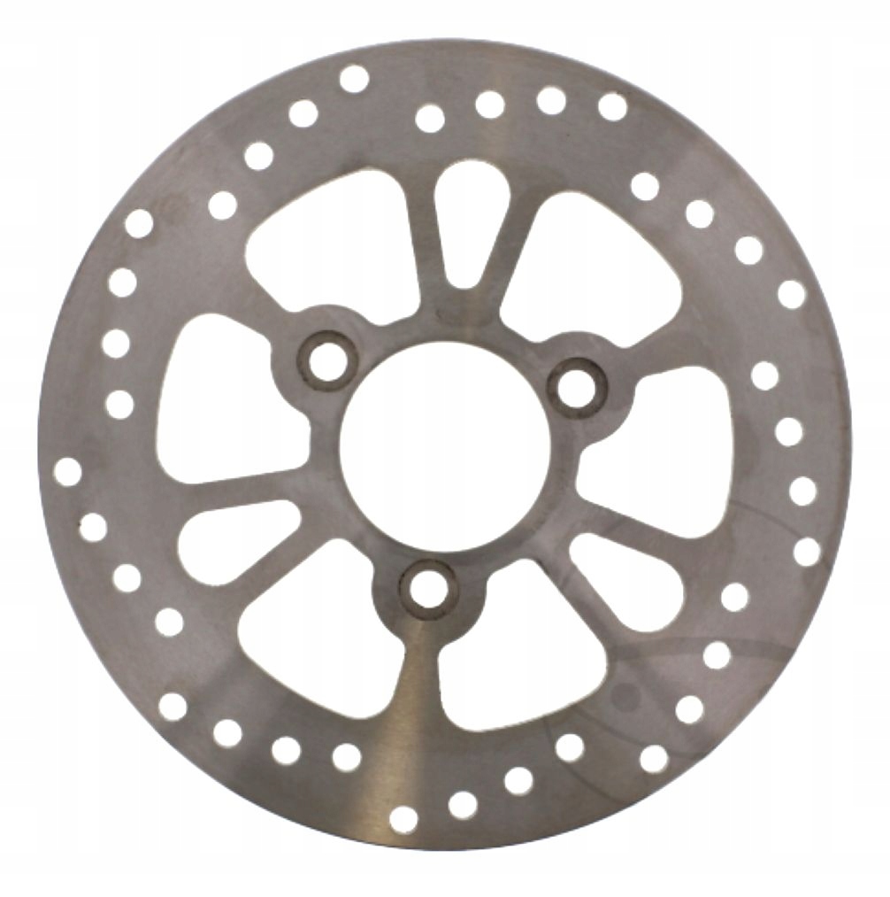 Brzdová Kotúčka Predná Kymco People 50 2T 125