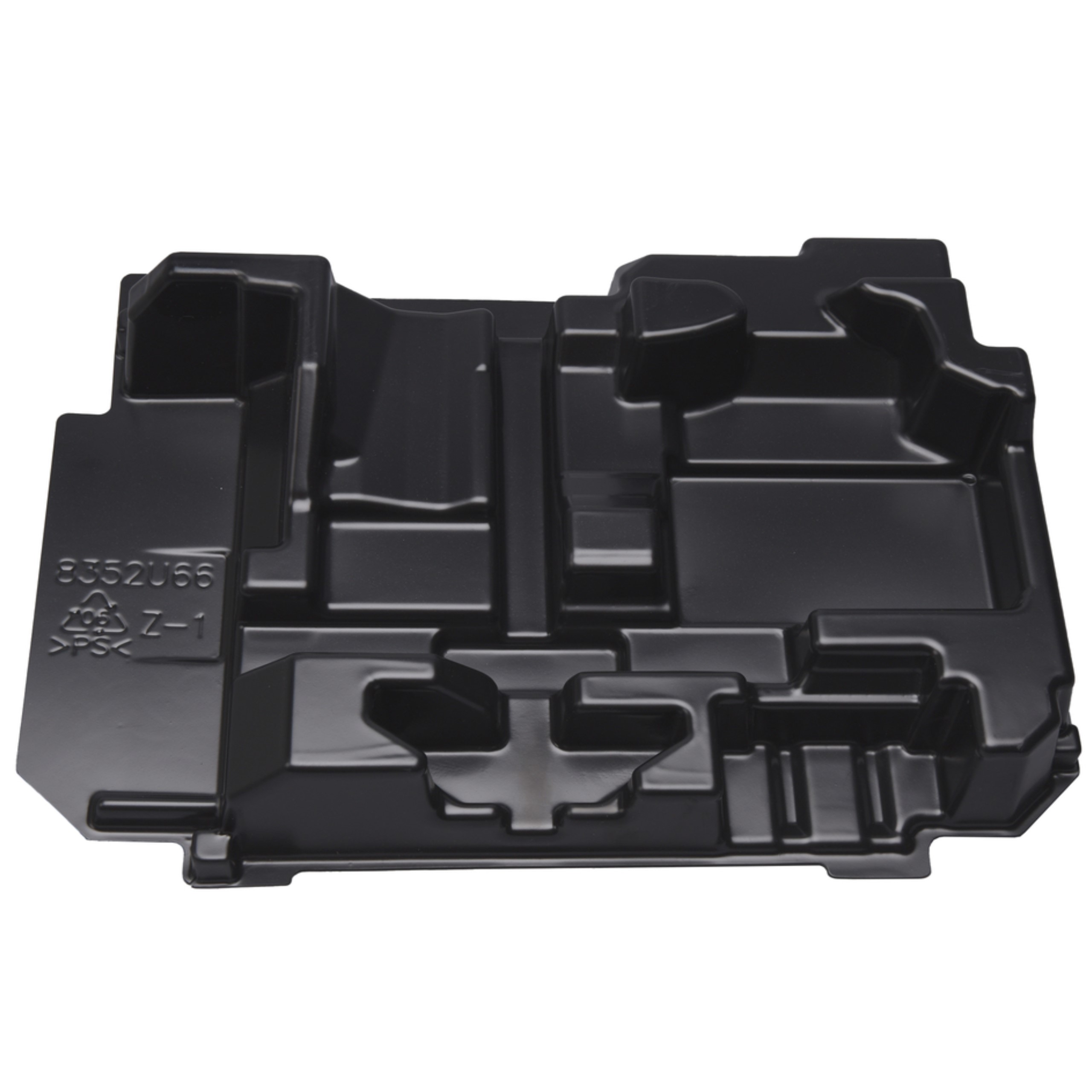 

Makita Wkład Makpac Do DJV184 8352U6-6