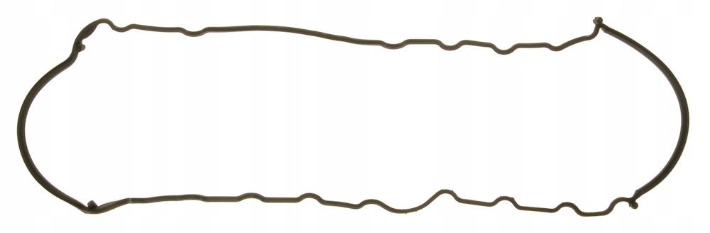 14092300 - Прокладка чаши ol. для FORD GALAXY 95-