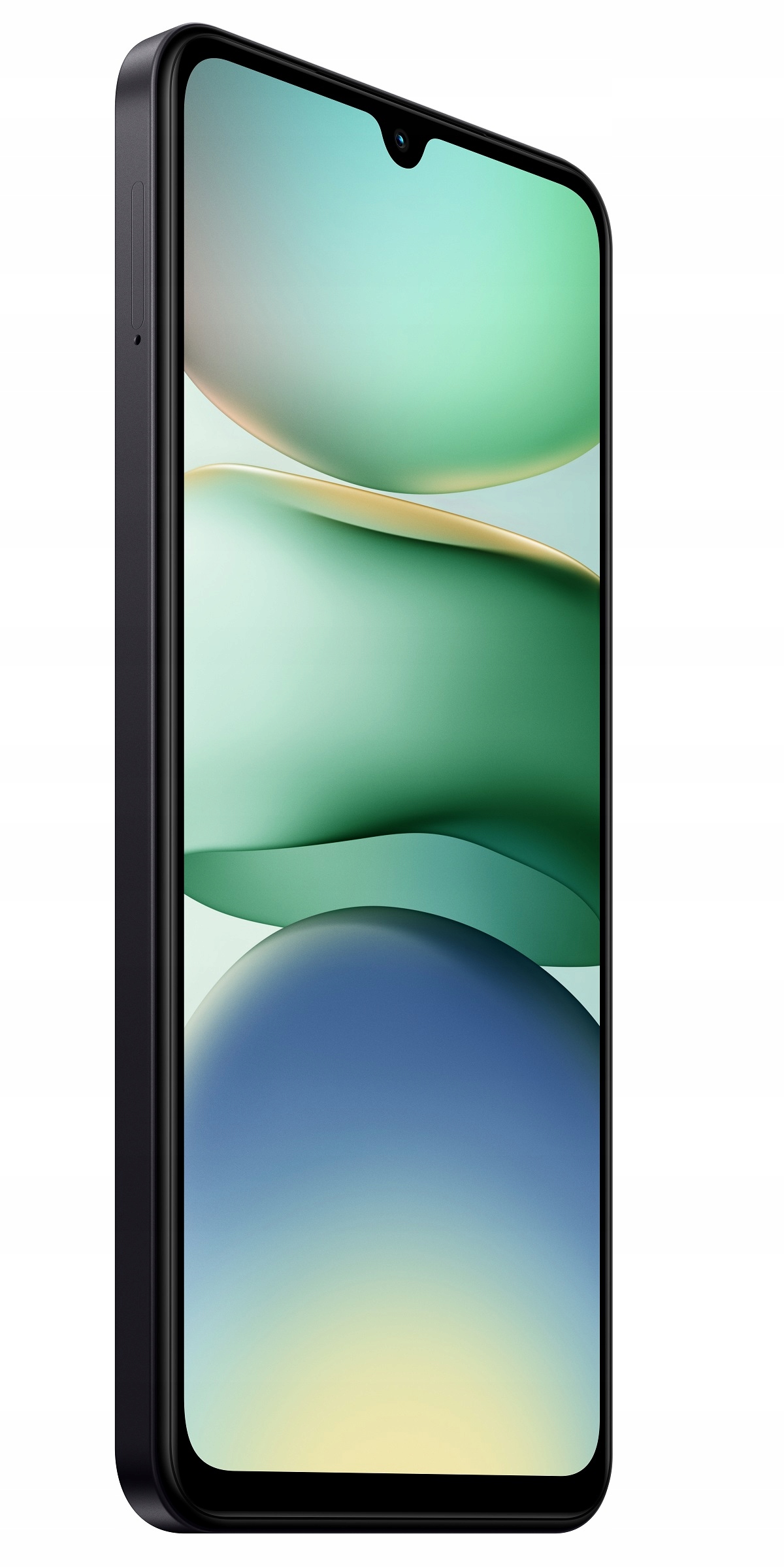 Xiaomi Redmi A5 3GB/64GB Midnight Black