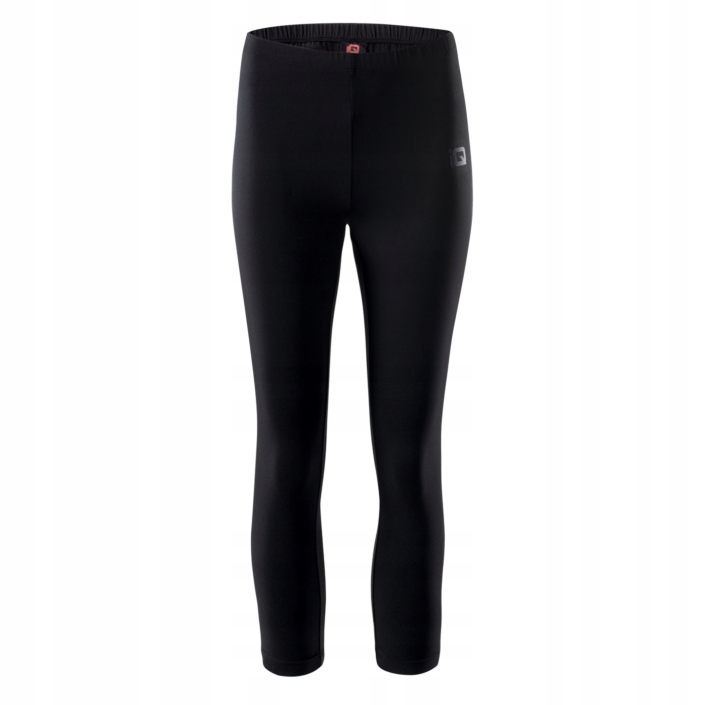 

Damskie legginsy Silky 3/4 XL
