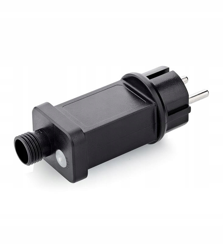 

Transformator 300 Led 3,6VA Smart 704293 Markslojd